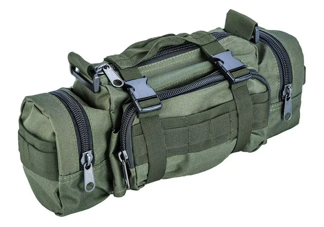 Mugursoma NEO Tools TOP-84-326 Photo 6
