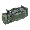 Mugursoma NEO Tools TOP-84-326 Photo 6