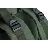 Mugursoma NEO Tools TOP-84-326 Photo 7