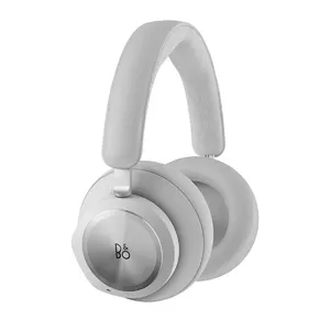 Headset Bang & Olufsen BeoPlay Portal — Wired & Wireless Bluetooth, Circumaural, Head-band, Grey, 20–22000 Hz, 282 g