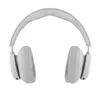 Наушники Bang & Olufsen BeoPlay Portal Photo 2