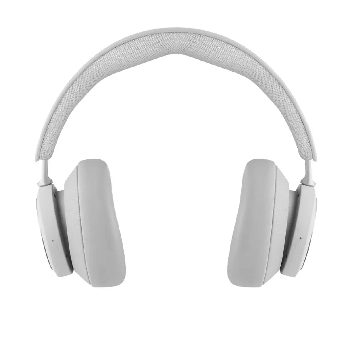Наушники Bang & Olufsen BeoPlay Portal Photo 3