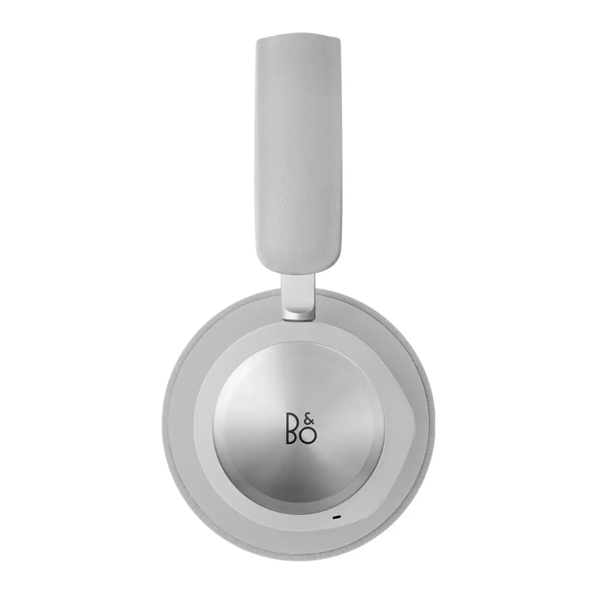 Наушники Bang & Olufsen BeoPlay Portal Photo 4