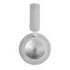 Наушники Bang & Olufsen BeoPlay Portal Photo 5