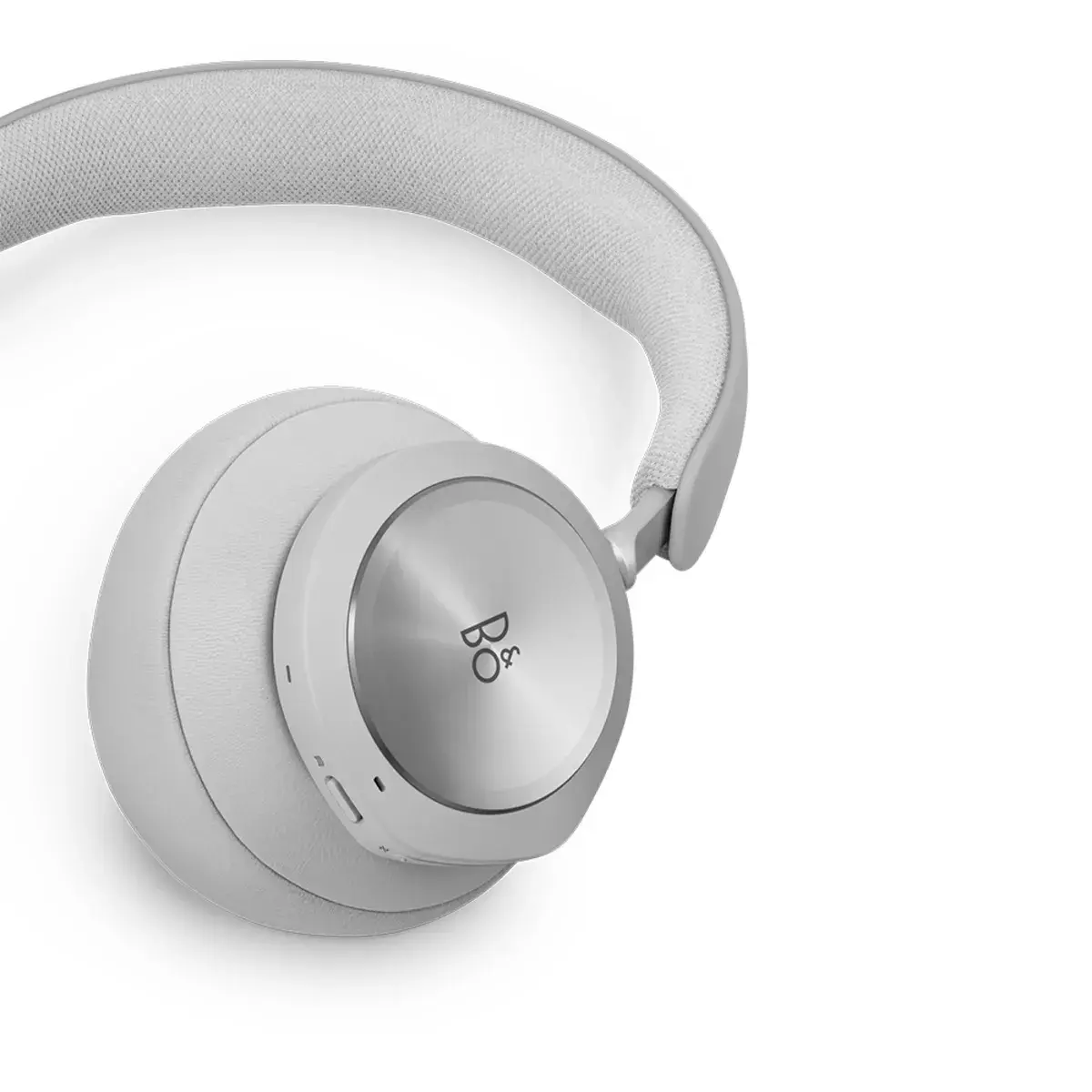 Наушники Bang & Olufsen BeoPlay Portal Photo 6