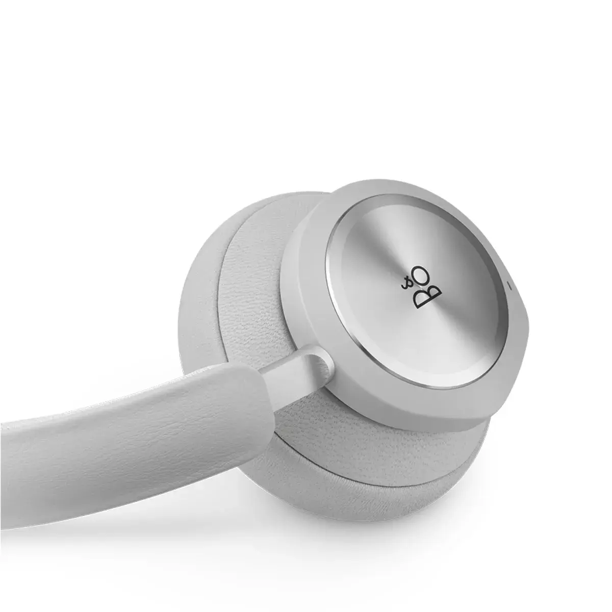 Наушники Bang & Olufsen BeoPlay Portal Photo 7