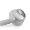 Наушники Bang & Olufsen BeoPlay Portal Photo 7