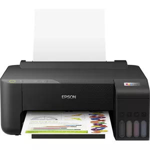 Epson L1270 | Colour | Inkjet | Wi-Fi | Black