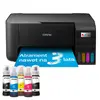 Цветной струйный МФУ Epson EcoTank L3230 Photo 5