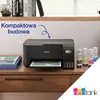 Цветной струйный МФУ Epson EcoTank L3230 Photo 7