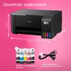Цветной струйный МФУ Epson EcoTank L3230 Photo 8