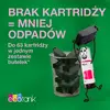 Цветной струйный МФУ Epson EcoTank L3230 Photo 10