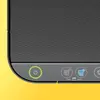 Цветной струйный МФУ Epson EcoTank L3230 Photo 13