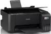 Цветной струйный МФУ Epson EcoTank L3230 Photo 15