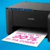 Tintes printeris Epson EcoTank L3271 Photo 2