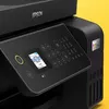 Multifunction Printer Epson EcoTank L5310 Photo 2