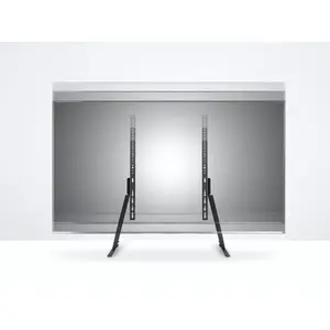 Place your TV always at the right height