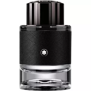 Montblanc Explorer 60 ml Vīrieši