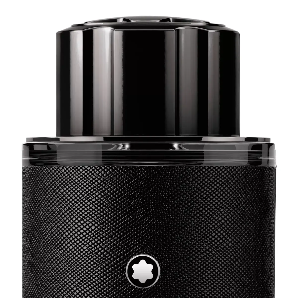 Montblanc Explorer 3386460101042 Photo 2