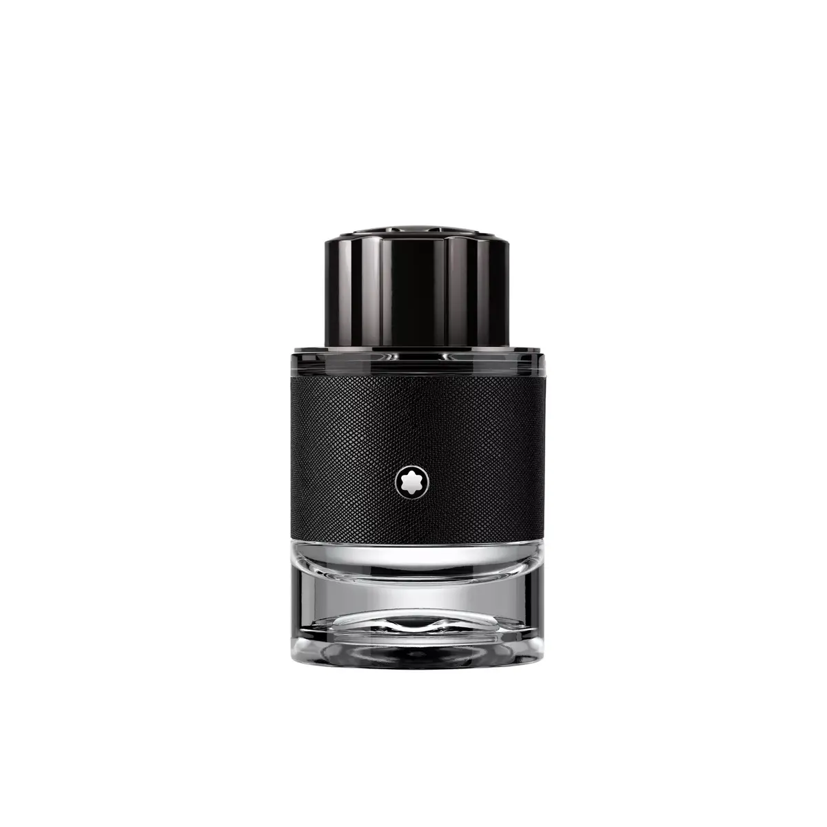 Montblanc Explorer 3386460101042 Photo 4