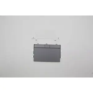 Laptop battery Lenovo FRU CS21 5M11B95853 4400mAh