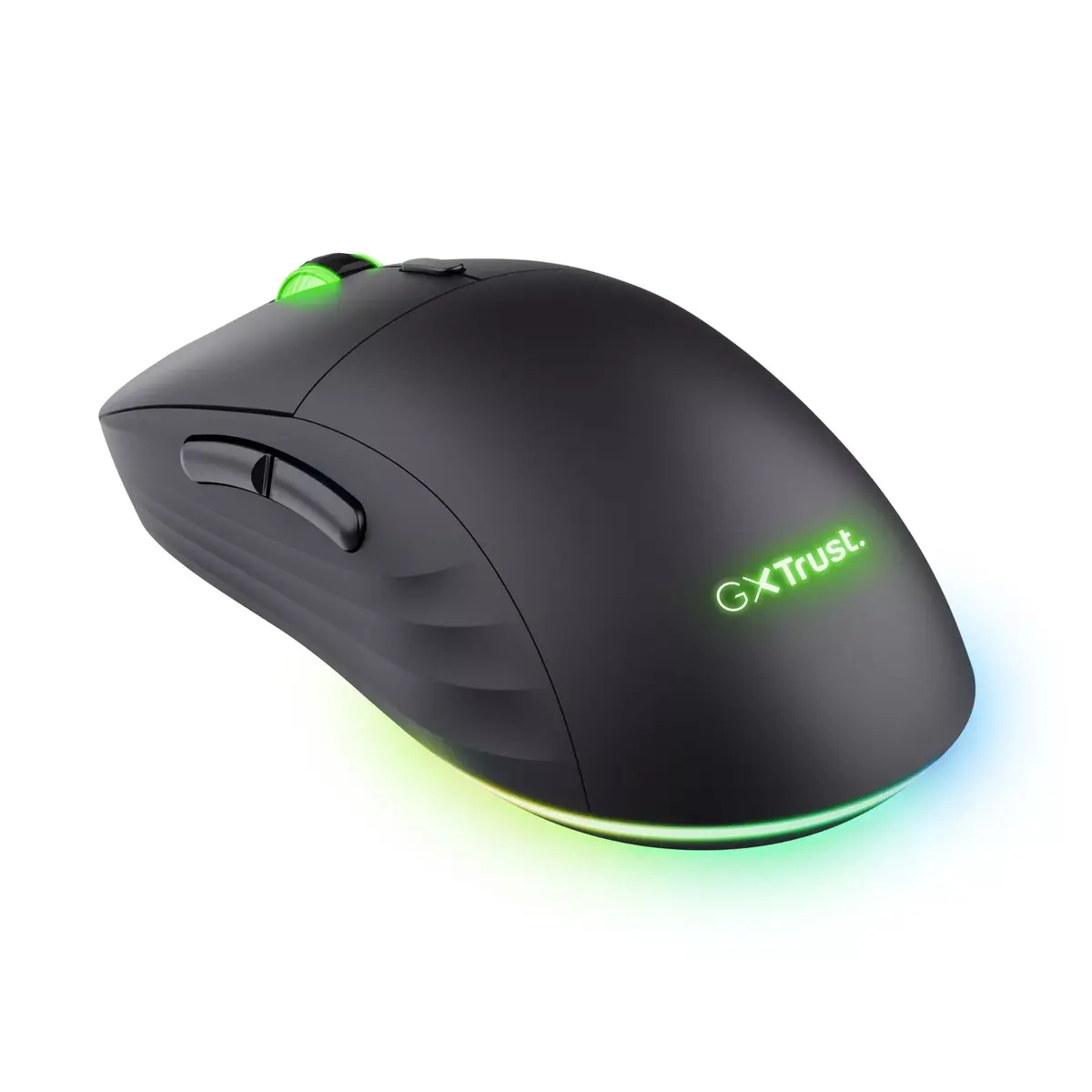 Мышь Trust GXT 927 Redex+ Photo 2