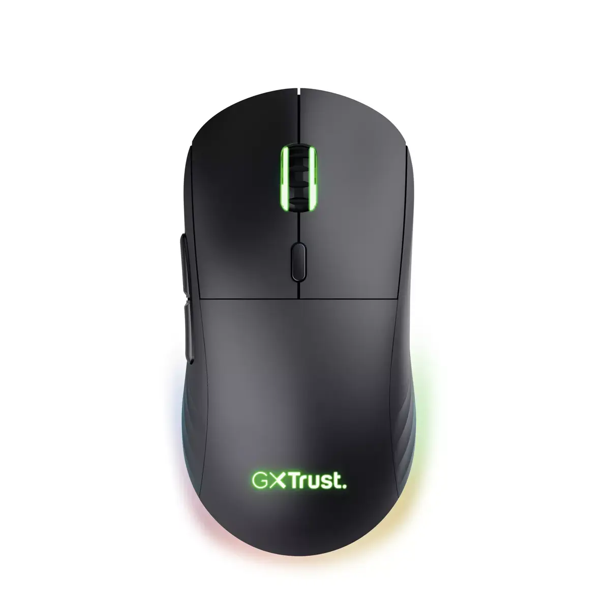 Мышь Trust GXT 927 Redex+ Photo 3