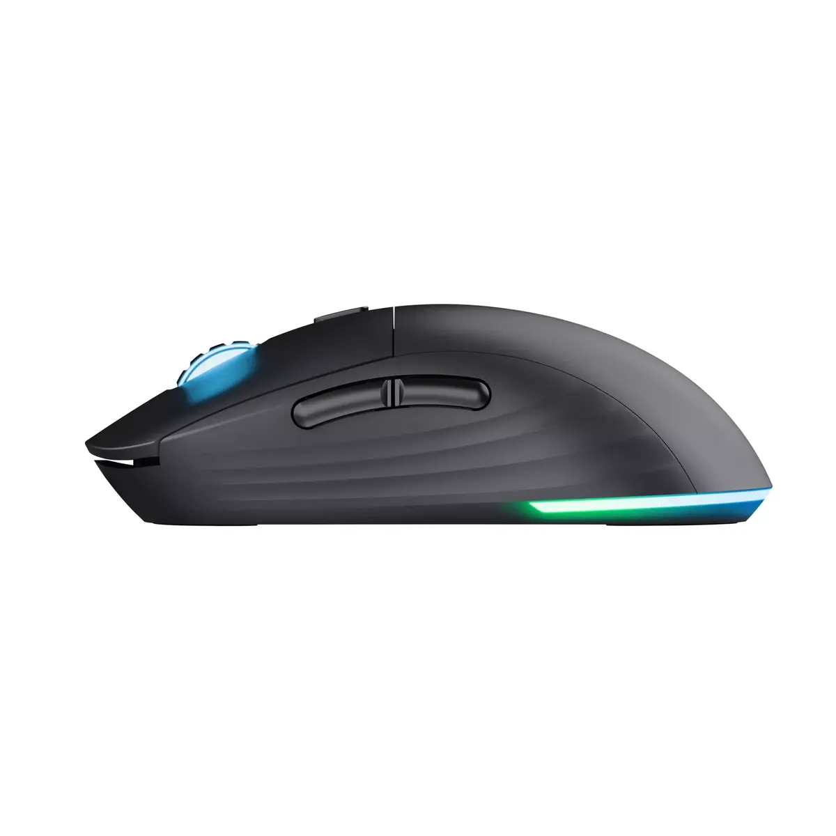 Мышь Trust GXT 927 Redex+ Photo 4