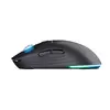 Мышь Trust GXT 927 Redex+ Photo 4