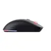 Мышь Trust GXT 927 Redex+ Photo 5