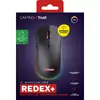 Мышь Trust GXT 927 Redex+ Photo 8