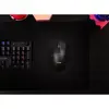 Мышь Trust GXT 927 Redex+ Photo 10