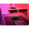 Мышь Trust GXT 927 Redex+ Photo 11