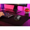 Мышь Trust GXT 927 Redex+ Photo 12