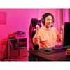Мышь Trust GXT 927 Redex+ Photo 13