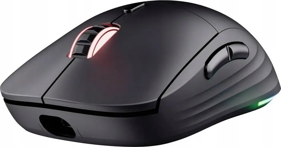 Pele Trust GXT 927 Redex+ RF