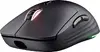 Mouse Trust GXT 927 Redex+ Photo 2