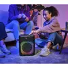 Портативная колонка Trust Azura 25280 Photo 9