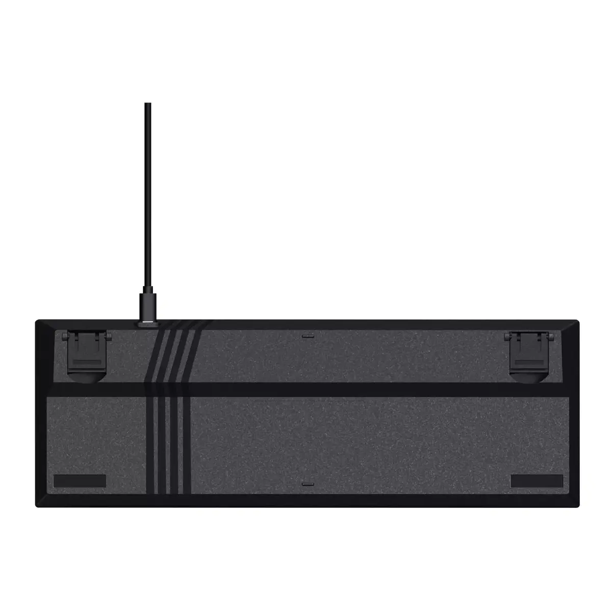 Клавиатура GXT 867 Acira Photo 5