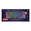 Клавиатура GXT 867 Acira Photo 7