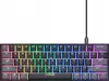 Keyboard GXT 867 Acira Photo 12