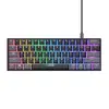 Keyboard GXT 867 Acira Photo 13