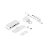 Управляемый коммутатор Ubiquiti Ultra 60W Photo 8