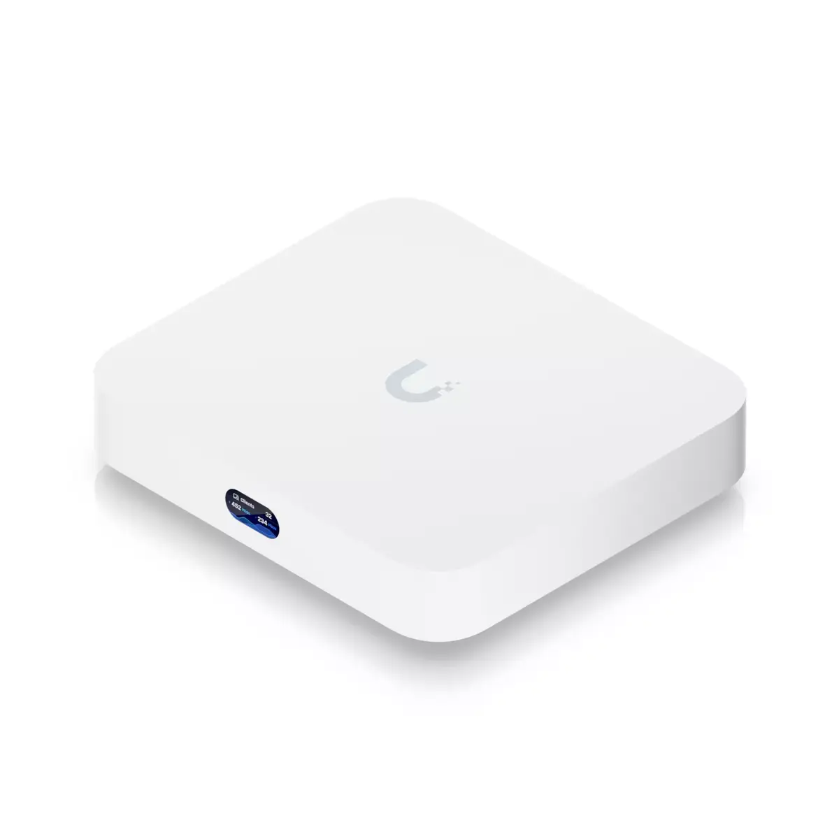 Ubiquiti ULTRA шлюз/контроллер Photo 2