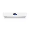 Ubiquiti ULTRA шлюз/контроллер Photo 3