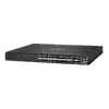 Pārvaldāms slēdzis HPE Aruba Networking CX 8100 Photo 2
