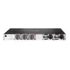 Pārvaldāms slēdzis HPE Aruba Networking CX 8100 Photo 3