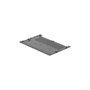 Базовый корпус HP N51006-001