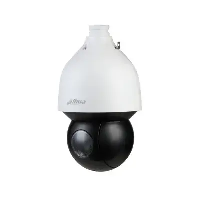 IP-камера Dahua DH-SD5A425GB-HNR 4 Мп PTZ Photo 2