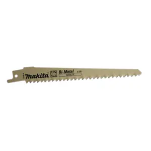 Makita B-05175 не классифицированный Makita B-05175